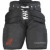 Knapper AK5 Ball Hockey Goalie Pants Senior -Hockey Sale Shop Knapper AK5 Goalie Pant 226fbf3c b3a5 4da8 8fbf cacfec85b338