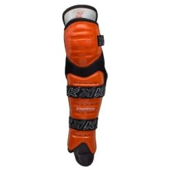 Knapper AK5 Ball Hockey Shin Guards -Hockey Sale Shop Knapper AK5 shinpads orange 1800x1800 cba14058 12b3 4451 ba87 c3215b9bbc1d