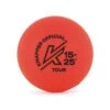 Knapper AK Tour Balls (Set Of 12) -Hockey Sale Shop Knapper Balle Tour Orange Knapper2019 043b13f5 ea3d 4847 a097 182cc1d89747