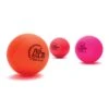 Knapper AK Pro Fluid Balls (Set Of 12) -Hockey Sale Shop Knapper Balles