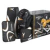 Knapper AK0 Ball Hockey Goalie Kit In A Box 1 Knapper AK0 Ball Hockey Goalie Kit In A Box -Hockey Sale Shop Knapper Kit Gardien AK0