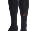 Knapper Ball Hockey Socks -Hockey Sale Shop Knapper bas a33ea521 cf63 4bef 9ff2 bb2fd9e870b0