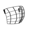 Knapper Ball Hockey Wire Mask -Hockey Sale Shop Knapper grille FMA005