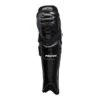 Knapper AK4 Protek Ball Hockey Shin Guards Junior -Hockey Sale Shop Knapper jambiere AK4 noir 3ec0eb2e 29b5 4185 8c96 ab6181417972