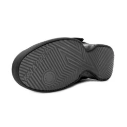 Knapper AK3 Men's Speed 2022 (Low) Ball Hockey Shoes 7 Knapper AK3 Men's Speed 2022 (Low) Ball Hockey Shoes -Hockey Sale Shop Knapper soulier AK3 semelle gris