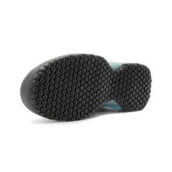 Knapper AK Rain 2022 Ball Hockey Shoes -Hockey Sale Shop Knapper soulier AKRain2021 semelle 1800x1800 9bacd132 cdf7 4f85 9bfc 3551b0d6b070