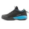 Knapper AK Rain 2022 Ball Hockey Shoes -Hockey Sale Shop Knapper soulier AKRain2021 1800x1800 64f2c203 683f 4fc3 9643 5397b12fd743