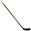 Knapper Ball Hockey AK Kevlar (350g) Senior Stick -Hockey Sale Shop Knapper baton AKKevlar350g