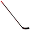 Knapper Ball Hockey AK Kevlar (390g) Senior Stick -Hockey Sale Shop Knapper baton AKKevlar390g 70439e12 d93a 4f6a b79b 357973c7c423