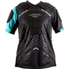 Bauer Mission Core Roller Protective Shirt Junior