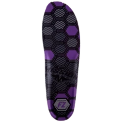 Bauer Mission Inhaler FZ-1 Senior Roller Skates -Hockey Sale Shop MISSIONRHINHALERFZ 1SKATESENIOR eb8c2652 2309 4693 a52a 494054c526cd