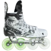 Bauer Mission Inhaler WM02 Junior Roller Skates -Hockey Sale Shop MISSIONRHINHALERWM02SkateSenior 0b7a77ed 445f 44fa bc87 25686b82c0da