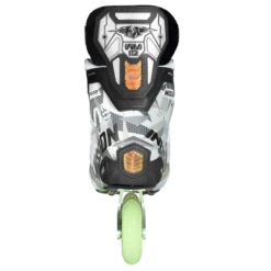 Bauer Mission Inhaler WM02 Senior Roller Skates -Hockey Sale Shop MISSIONRHINHALERWM02SkateSenior 23f94594 08fc 457b b8dd fb6d8238ce61