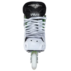 Bauer Mission Inhaler WM02 Senior Roller Skates -Hockey Sale Shop MISSIONRHINHALERWM02SkateSenior 9aa6f00a 9d58 47ce b526 72a07091dd81