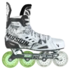 Bauer Mission Inhaler WM03 Junior Roller Skates -Hockey Sale Shop MISSIONRHINHALERWM03SkateSenior 4a3d7a60 3147 4a00 be0c d7c456b848ba