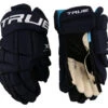 True Hockey True XC9 Pro ZPalm Senior Hockey Gloves -Hockey Sale Shop MS1370532
