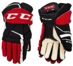 CCM Tacks 9060 Junior Hockey Gloves -Hockey Sale Shop MS1467031 1024x1024 d93c6842 af90 455a 9832 c69c3072164d