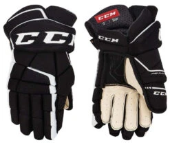 CCM Tacks 9060 Junior Hockey Gloves -Hockey Sale Shop MS1467033 1024x1024 c2890857 9536 4cf3 b57d 58487a324eb9