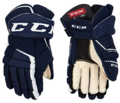 CCM Tacks 9060 Junior Hockey Gloves -Hockey Sale Shop MS1467035 1024x1024 392fd48f 4f51 46c2 b15f 7abb5d79cb56