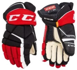 CCM Tacks 9080 Junior Hockey Gloves -Hockey Sale Shop MS1467042 1024x1024 c3b0ee17 e487 4bcf 8f70 caa2a7549524