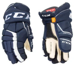 CCM Tacks 9080 Junior Hockey Gloves -Hockey Sale Shop MS1467047 1024x1024 68e8785f 4145 452f bdb8 abdea75e62d6