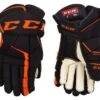 CCM Tacks 9060 Junior Hockey Gloves -Hockey Sale Shop MS1467255 1024x1024 b7c513f4 121f 41e3 9594 f846841e187a