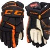 CCM Tacks 9080 Junior Hockey Gloves -Hockey Sale Shop MS1467257 1024x1024 eae37e12 f7bd 457c befc a89a6c099f1f
