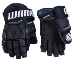 Warrior Covert QRE 10 Junior Hockey Gloves -Hockey Sale Shop MS1477730 1024x1024 82fdf7a1 326c 43a9 9f53 6dc3045f65f9