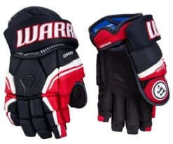 Warrior Covert QRE 10 Junior Hockey Gloves -Hockey Sale Shop MS1477734 1024x1024 71ba0494 4064 4937 9305 5fefe865aeac