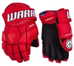 Warrior Covert QRE 10 Junior Hockey Gloves -Hockey Sale Shop MS1477735 1024x1024 37e42cc0 af29 4fba bf2f 9348c2109c8e