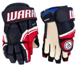 Warrior Covert QRE 20 Pro Junior Hockey Gloves -Hockey Sale Shop MS1477805 6c39f33b a344 4007 805b 436d986e7328