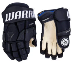 Warrior Covert QRE 20 Pro Junior Hockey Gloves -Hockey Sale Shop MS1477806 13239dfa aa71 47df 9d15 fe6ae0f4c829