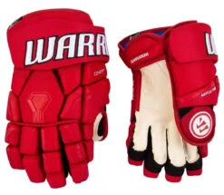 Warrior Covert QRE 20 Pro Junior Hockey Gloves -Hockey Sale Shop MS1477816 3b514610 c2d8 4475 bae2 e66fd473d1f7