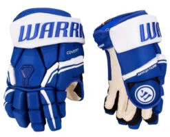 Warrior Covert QRE 20 Pro Junior Hockey Gloves -Hockey Sale Shop MS1477817 8ec1f08d c9ea 4afb a370 fa57bd2d370a