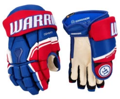 Warrior Covert QRE 20 Pro Junior Hockey Gloves -Hockey Sale Shop MS1477818 e0d71594 cc5d 4c5d bdce 43ab321468a2