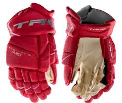 True Hockey True Catalyst 9X Pro Senior Hockey Gloves 7 True Hockey True Catalyst 9X Pro Senior Hockey Gloves -Hockey Sale Shop Monprojet 1 copie