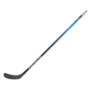 Bauer Nexus 3N Senior Hockey Stick -Hockey Sale Shop NEXUS3NGriptacStickSenior
