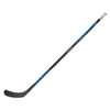 Bauer Nexus 3N Pro Senior Hockey Stick -Hockey Sale Shop NEXUS3NPROGriptacStickIntermediate