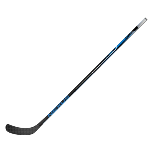 Bauer Nexus 3N Pro Senior Hockey Stick