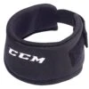 CCM 600 Cut Resistant Neck Guard -Hockey Sale Shop NG600
