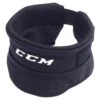 CCM 900 Cut Resistant Neck Guard -Hockey Sale Shop NG900