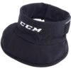 CCM Pro Cut Resistant Bibbed Neck Guard -Hockey Sale Shop NGPRO 03c80aa2 4273 489b 911d a936093dcd97