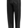 Force Pro A21 Officiating Pants 2 Force Pro A21 Officiating Pants -Hockey Sale Shop PA21USACDNFF