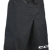 CCM PP15 Senior Pant Shell -Hockey Sale Shop PP15