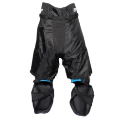 Bauer Prodigy Youth Pants/Shin Guards -Hockey Sale Shop PRODIGYYouthHockeyKit f260a26f bf30 43dd b2ef e7d098801686