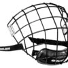Bauer Profile II Facemask -Hockey Sale Shop PROFILEIIFACEMASK