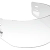 Bauer Pro Straight Clear Visor -Hockey Sale Shop PROSTRAIGHTVISOR d550ea8b 47c8 41d4 9c2a 459704d66cdf