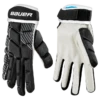 Bauer S18 Performance Player Junior Ball Hockey Gloves 1 Bauer S18 Performance Player Junior Ball Hockey Gloves -Hockey Sale Shop PerformanceStreetHockeyPlayerGlove