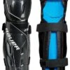 Bauer S18 Performance Senior Ball Hockey Shin Guards -Hockey Sale Shop PerformanceStreetHockeyShinGuard 94bb9be3 7cca 4f1b b02d 75366655298f