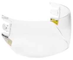 Bauer Pro-Clip Visor 8 Bauer Pro-Clip Visor -Hockey Sale Shop Pro Clip Wave 900x ec0d1377 b58a 43d4 bddc 6ead31f0ae4f